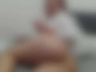 bellanna's Live Sex Cam Show