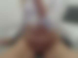 Show Live Sex Cam bellanna
