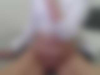 bellanna's Live Sex Cam Show