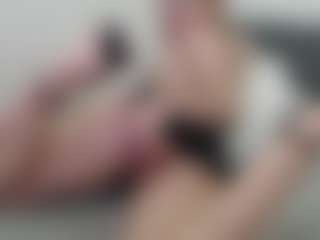 bellanna's Live Sex Cam Show