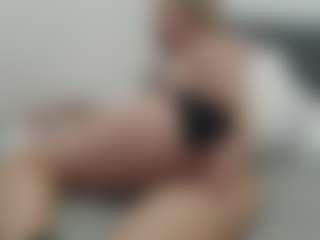 bellanna's Live Sex Cam Show