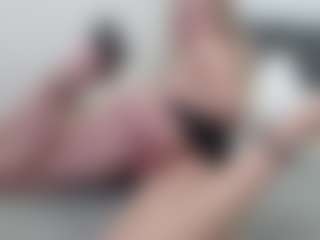 bellanna's Live Sex Cam Show