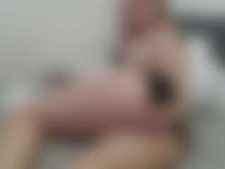 Live cam show with bellanna - New Blowjob on camtv