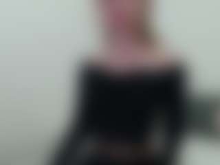 Live cam show with bellanna - New Anal on eurowanks.com