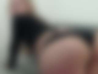 Live cam show with bellanna - New Anal on Fit Hotties