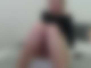 Live cam show with bellanna - New White on thefappeningchat.com