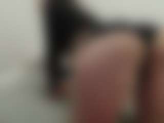Live cam show with bellanna - New Anal on milfzrlive.com