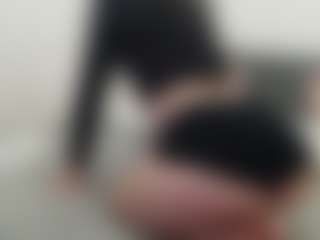 Live cam show with bellanna - New Blowjob on milfzrlive.com