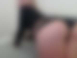 bellanna's Live Sex Cam Show