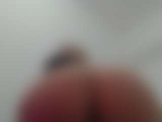 bellanna's Live Sex Cam Show