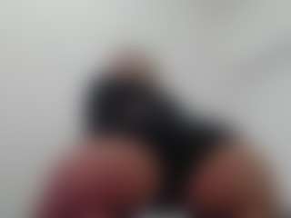 bellanna's Live Sex Cam Show