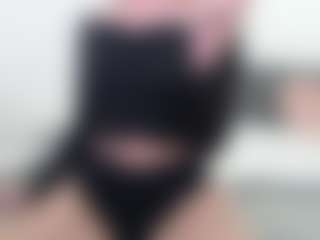 bellanna's Live Sex Cam Show