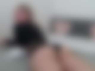 bellanna's Live Sex Cam Show