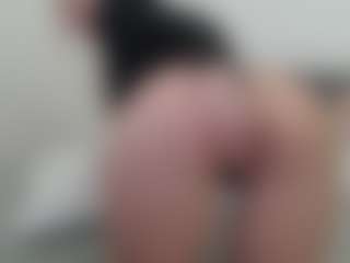 bellanna's Live Sex Cam Show