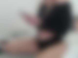 bellanna's Live Sex Cam Show