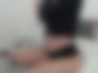 bellanna's Live Sex Cam Show