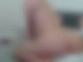bellanna's Live Sex Cam Show