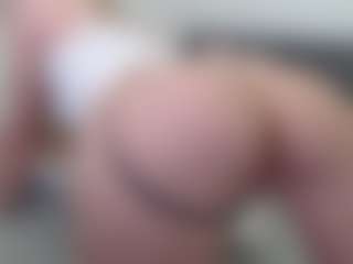 bellanna's Live Sex Cam Show