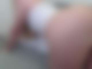 bellanna's Live Sex Cam Show