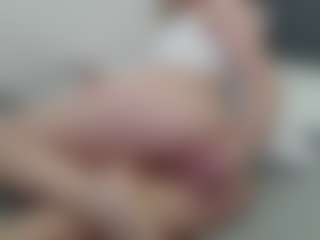 bellanna's Live Sex Cam Show