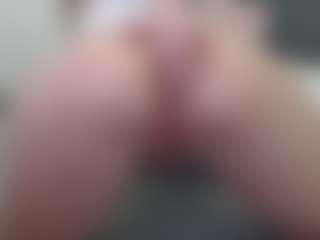 Live cam show with bellanna - Dirty on Camsoda