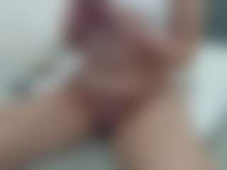 Live cam show with bellanna - New Blowjob on Dolls Live