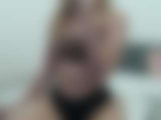bellanna's Live Sex Cam Show
