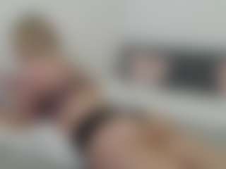 Live cam show with bellanna - New Anal on SxyPornLive