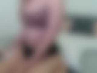 Live cam show with bellanna - New Anal on SquirtSoMuch