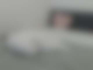 bellanna's Live Sex Cam Show