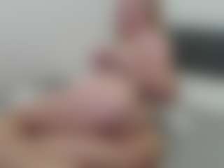 Live cam show with bellanna - New Blowjob on SquirtSoMuch