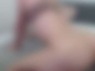 bellanna's Live Sex Cam Show