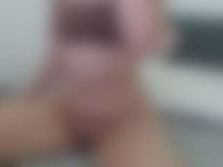 bellanna's Live Sex Cam Show