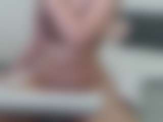 bellanna's Live Sex Cam Show