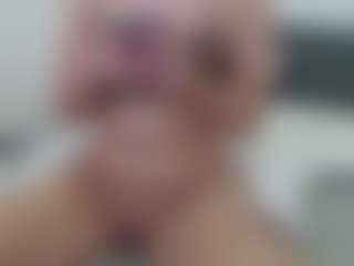 bellanna's Live Sex Cam Show