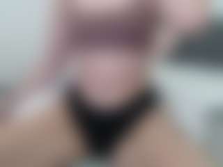 bellanna's Live Sex Cam Show