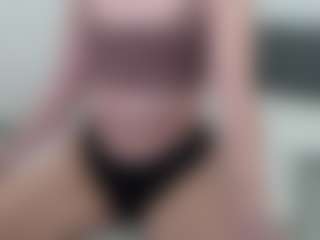bellanna's Live Sex Cam Show