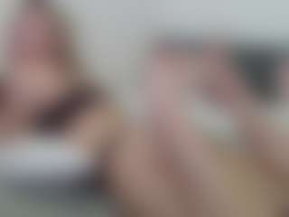 bellanna's Live Sex Cam Show