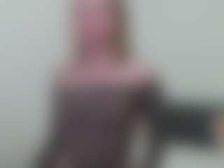 bellanna's Live Sex Cam Show