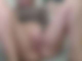 bellanna's Live Sex Cam Show