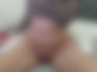 bellanna's Live Sex Cam Show