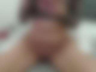 bellanna's Live Sex Cam Show