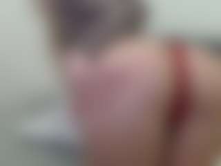 bellanna's Live Sex Cam Show