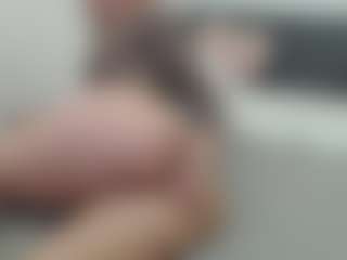 bellanna's Live Sex Cam Show