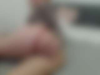 Live cam show with bellanna - White on camtv