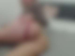 bellanna's Live Sex Cam Show