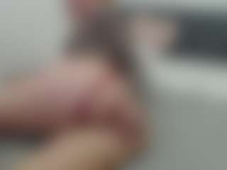 bellanna's Live Sex Cam Show