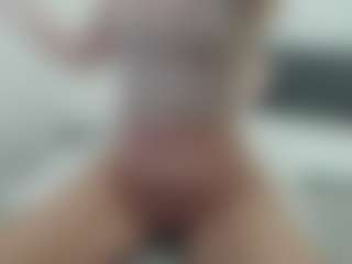 bellanna's Live Sex Cam Show