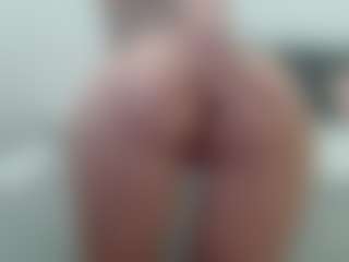 bellanna's Live Sex Cam Show