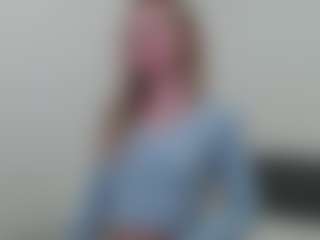 bellanna's Live Sex Cam Show